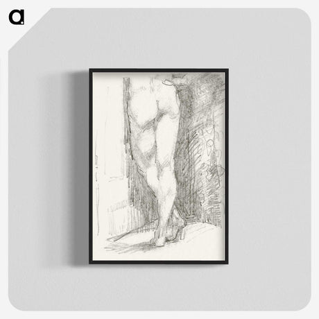 1-92_Reijer-Stolk_blk-crop