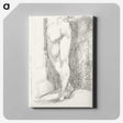 1-92_Reijer-Stolk_canvas