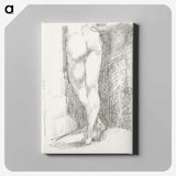 1-92_Reijer-Stolk_canvas
