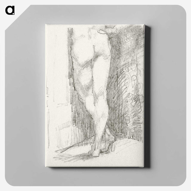 1-92_Reijer-Stolk_canvas