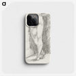 1-92_Reijer-Stolk_phone