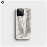 1-92_Reijer-Stolk_phone