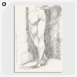 1-92_Reijer-Stolk_picture-crop