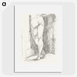 1-92_Reijer-Stolk_picture