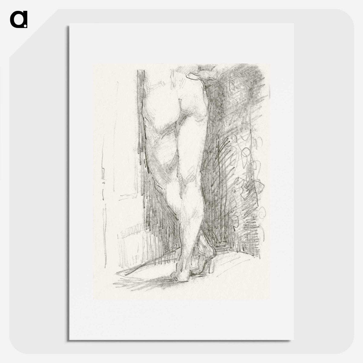 1-92_Reijer-Stolk_picture