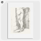 1-92_Reijer-Stolk_picture