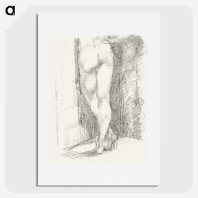 1-92_Reijer-Stolk_picture