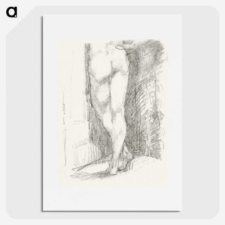 1-92_Reijer-Stolk_picture