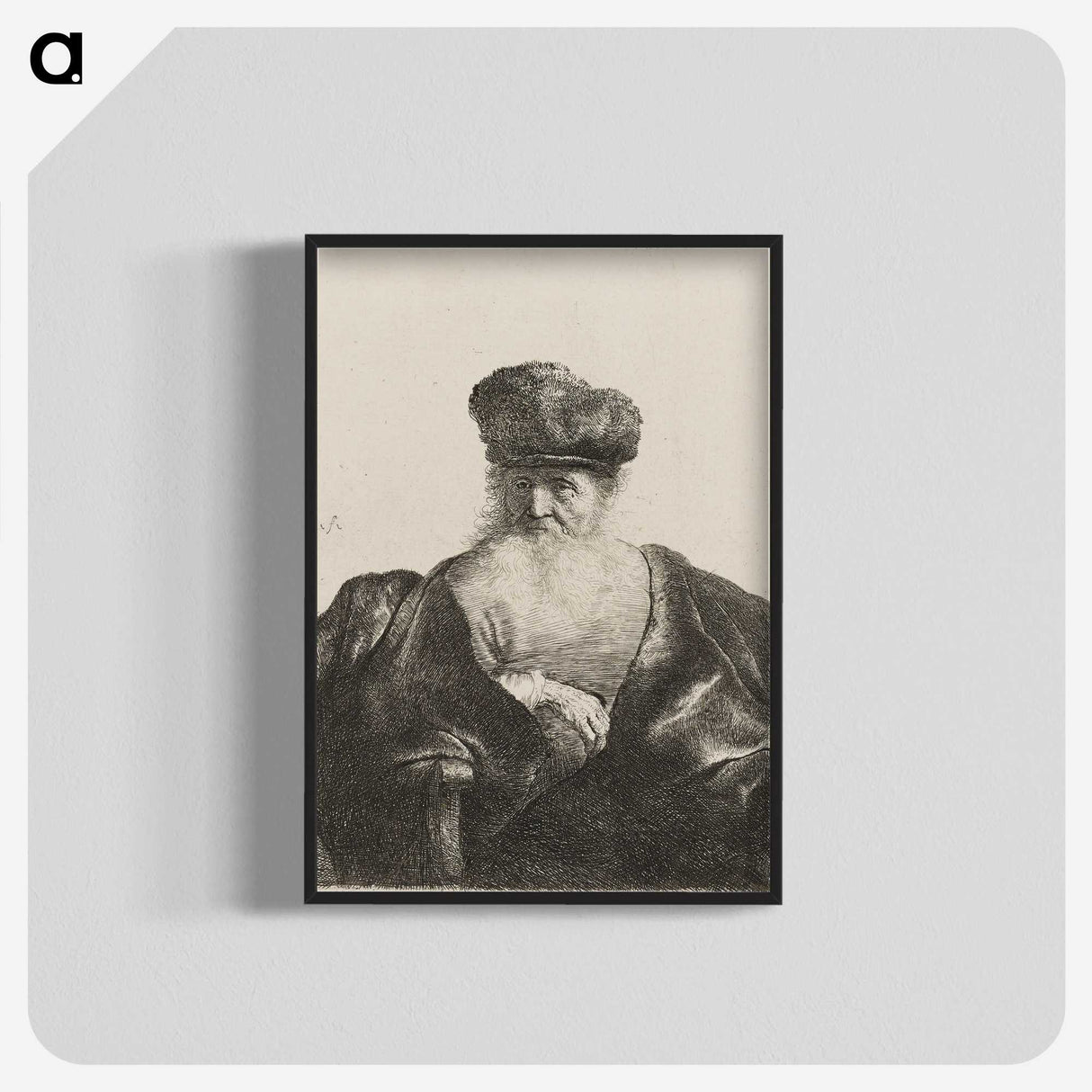 1-92_Rembrandt-van-Rijn_blk-crop