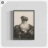 1-92_Rembrandt-van-Rijn_blk-crop