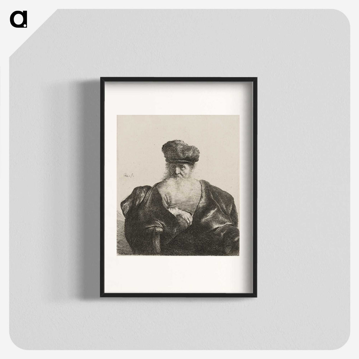 1-92_Rembrandt-van-Rijn_blk