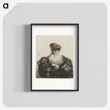1-92_Rembrandt-van-Rijn_blk