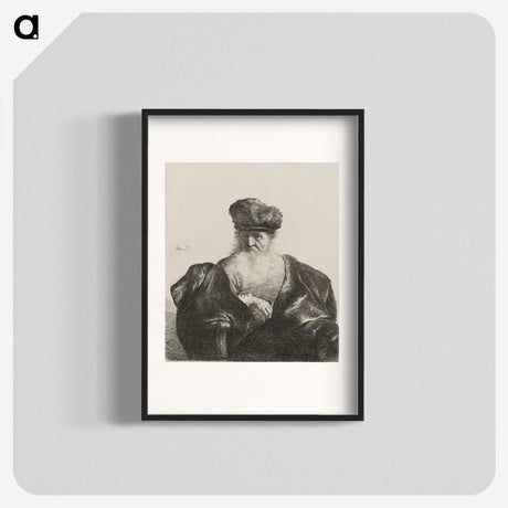 1-92_Rembrandt-van-Rijn_blk