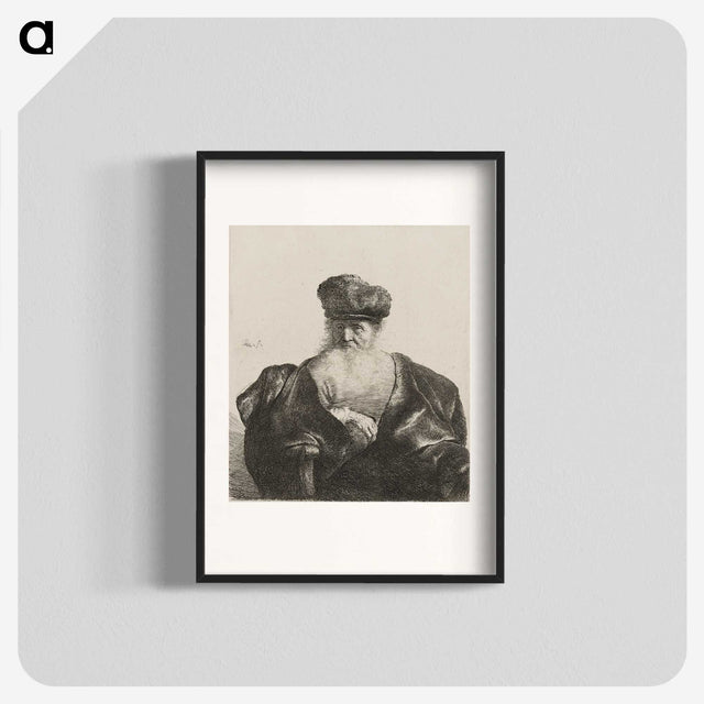 1-92_Rembrandt-van-Rijn_blk