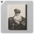 1-92_Rembrandt-van-Rijn_canvas