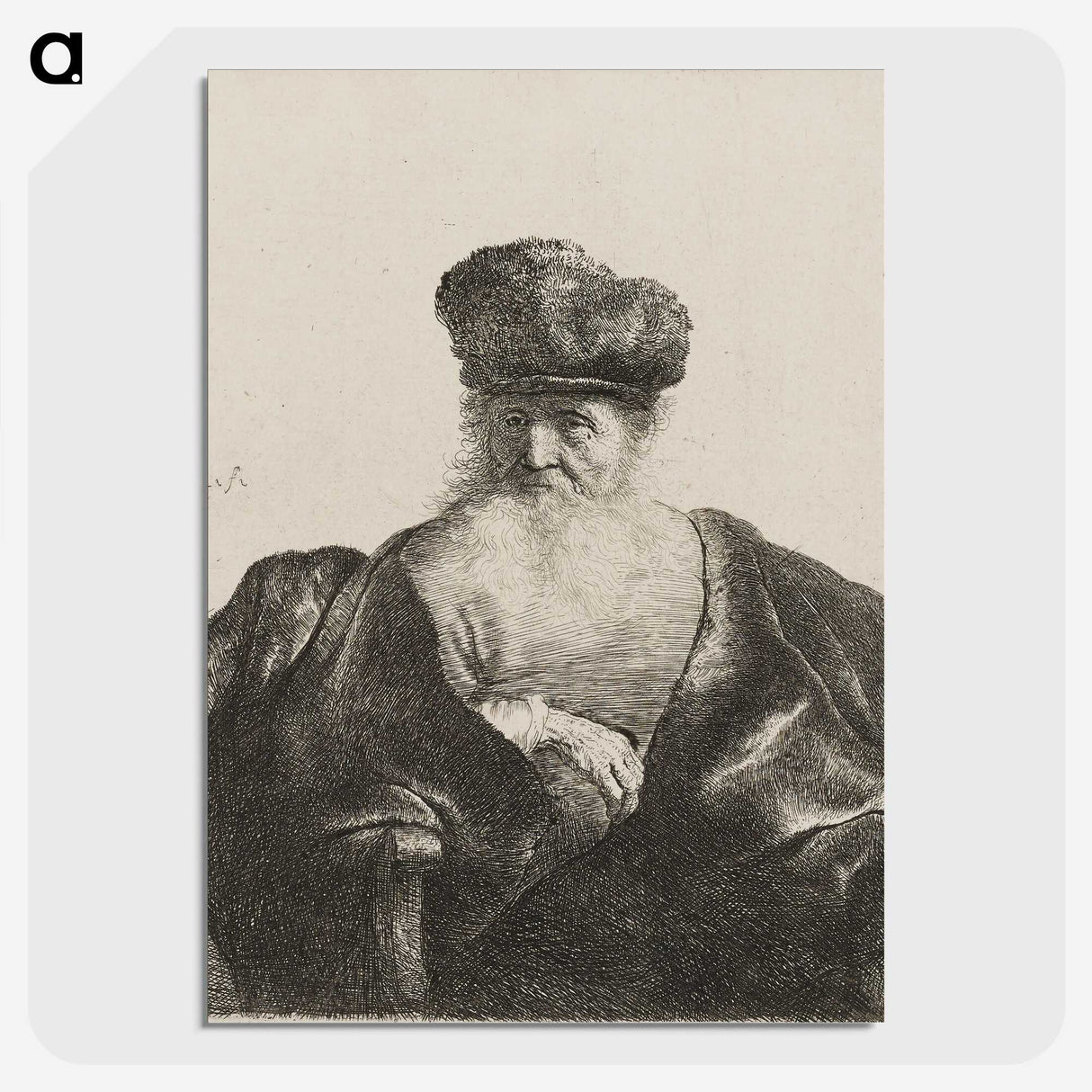 1-92_Rembrandt-van-Rijn_picture-crop