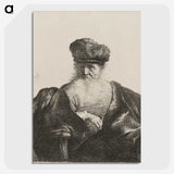 1-92_Rembrandt-van-Rijn_picture-crop