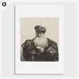 1-92_Rembrandt-van-Rijn_picture