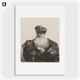 1-92_Rembrandt-van-Rijn_picture