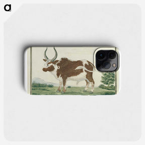 1-92_Robert-Jacob-Gordon_phone