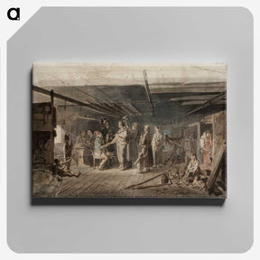 1-92_Robert-Wilhelm-Ekman_canvas
