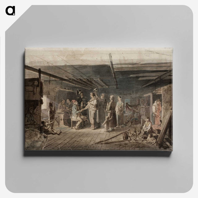 1-92_Robert-Wilhelm-Ekman_canvas