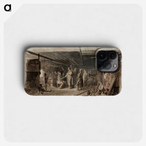 1-92_Robert-Wilhelm-Ekman_phone