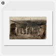 1-92_Robert-Wilhelm-Ekman_picture