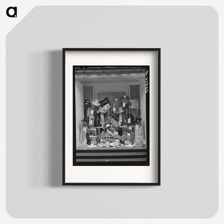 1-92_Russell-Lee_blk