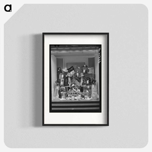 1-92_Russell-Lee_blk