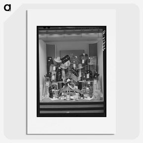 1-92_Russell-Lee_picture