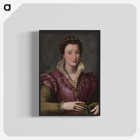 1-92_Saint-Louis-Art-Museum_blk-crop