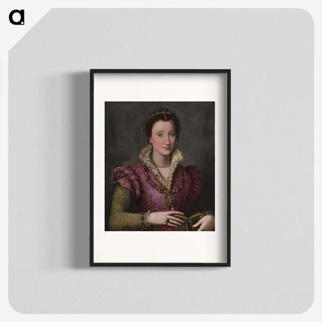 1-92_Saint-Louis-Art-Museum_blk
