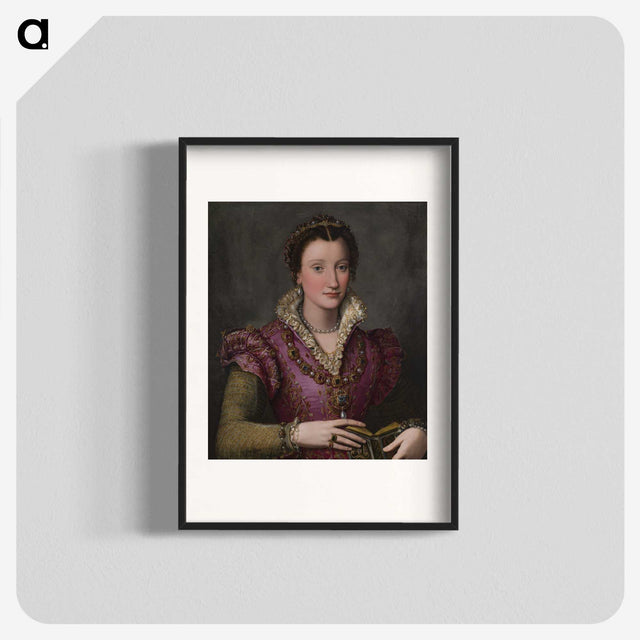 1-92_Saint-Louis-Art-Museum_blk