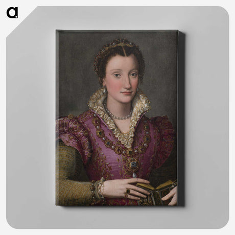 1-92_Saint-Louis-Art-Museum_canvas