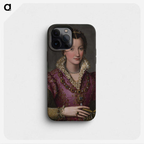 1-92_Saint-Louis-Art-Museum_phone