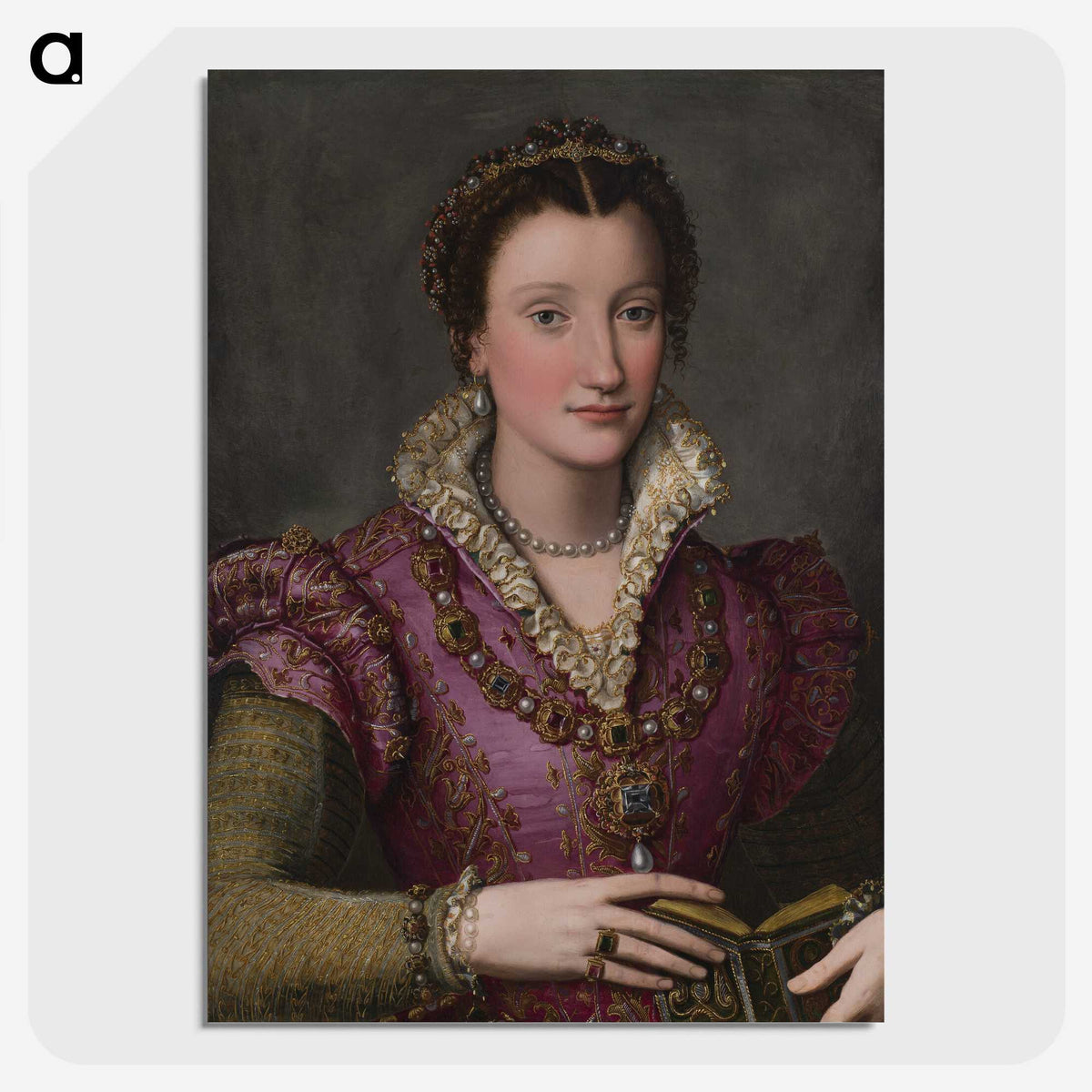 1-92_Saint-Louis-Art-Museum_picture-crop