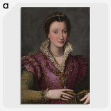 1-92_Saint-Louis-Art-Museum_picture-crop