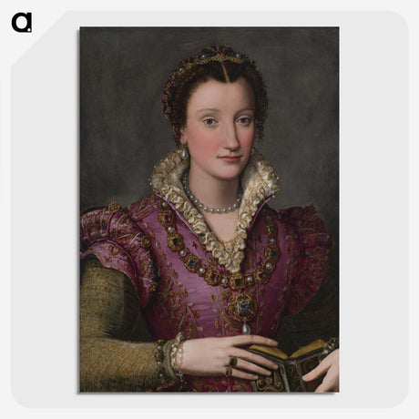 1-92_Saint-Louis-Art-Museum_picture-crop