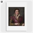 1-92_Saint-Louis-Art-Museum_picture