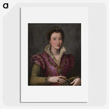 1-92_Saint-Louis-Art-Museum_picture