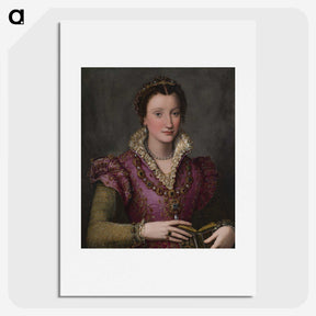 1-92_Saint-Louis-Art-Museum_picture