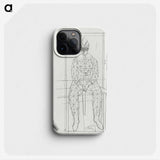 1-92_Samuel-Jessurun_phone