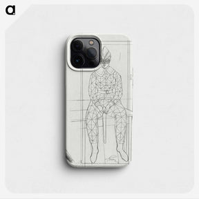 1-92_Samuel-Jessurun_phone