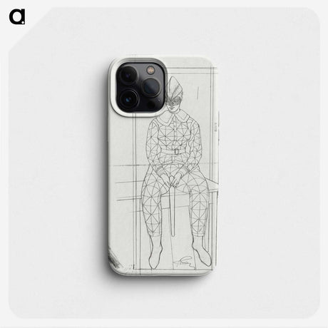 1-92_Samuel-Jessurun_phone