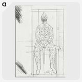 1-92_Samuel-Jessurun_picture-crop