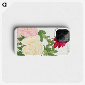 1-92_Seiyo-Soka-Zufu_phone