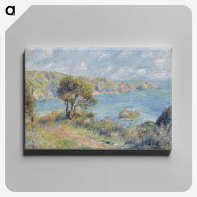 1-92_Sterling-and-Francine-Clark-Art-Institute_canvas