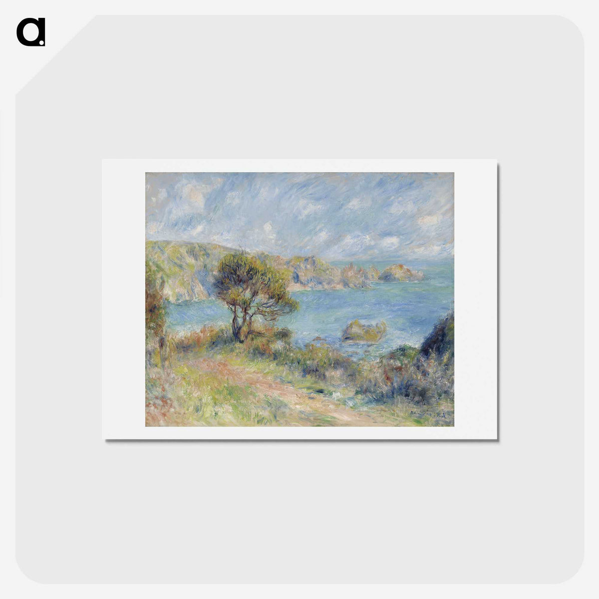 1-92_Sterling-and-Francine-Clark-Art-Institute_hagaki