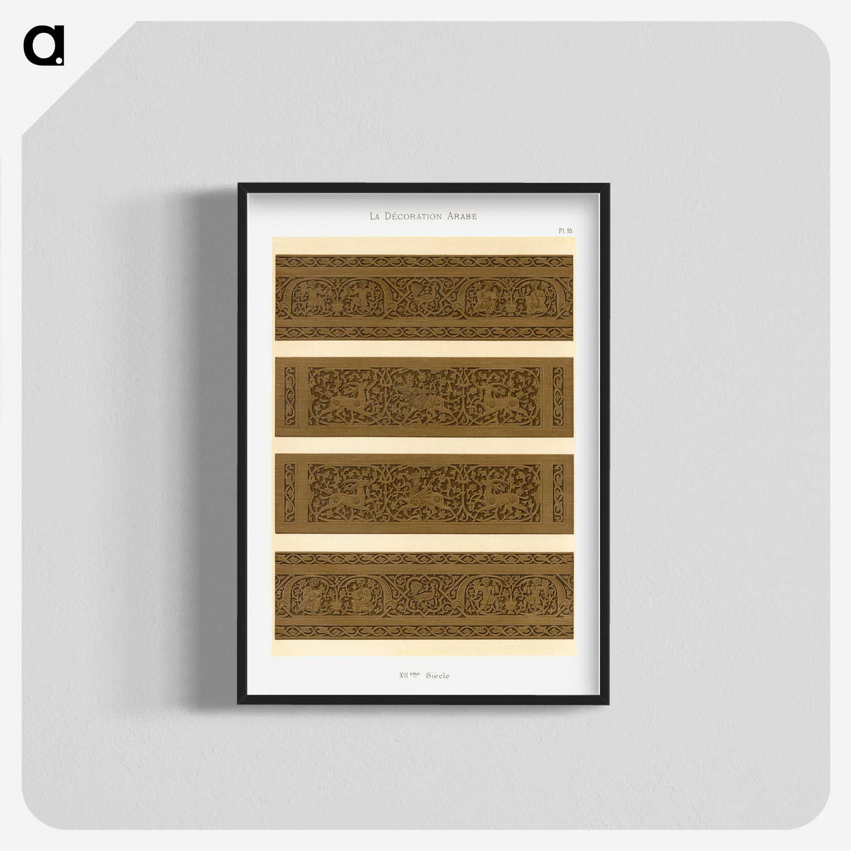 1-92_The-Arab-Decoration_blk-crop